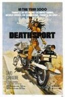 Layarkaca21 LK21 Dunia21 Nonton Film Deathsport (1978) Subtitle Indonesia Streaming Movie Download