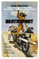 Layarkaca21 LK21 Dunia21 Nonton Film Deathsport (1978) Subtitle Indonesia Streaming Movie Download