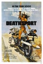 Deathsport (1978)