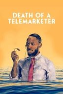 Layarkaca21 LK21 Dunia21 Nonton Film Death of a Telemarketer (2021) Subtitle Indonesia Streaming Movie Download