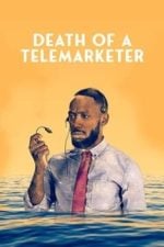 Death of a Telemarketer (2021)