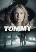 Layarkaca21 LK21 Dunia21 Nonton Film Tommy (2014) Subtitle Indonesia Streaming Movie Download