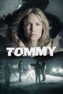 Layarkaca21 LK21 Dunia21 Nonton Film Tommy (2014) Subtitle Indonesia Streaming Movie Download