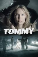 Layarkaca21 LK21 Dunia21 Nonton Film Tommy (2014) Subtitle Indonesia Streaming Movie Download