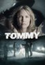 Layarkaca21 LK21 Dunia21 Nonton Film Tommy (2014) Subtitle Indonesia Streaming Movie Download