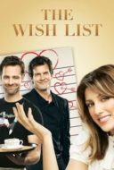 Layarkaca21 LK21 Dunia21 Nonton Film The Wish List (2010) Subtitle Indonesia Streaming Movie Download