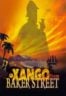 Layarkaca21 LK21 Dunia21 Nonton Film The Xango from Baker Street (2001) Subtitle Indonesia Streaming Movie Download