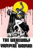 Layarkaca21 LK21 Dunia21 Nonton Film The Werewolf Versus the Vampire Woman (1971) Subtitle Indonesia Streaming Movie Download