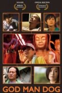 Layarkaca21 LK21 Dunia21 Nonton Film God Man Dog (2007) Subtitle Indonesia Streaming Movie Download