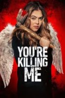 Layarkaca21 LK21 Dunia21 Nonton Film You’re Killing Me (2023) Subtitle Indonesia Streaming Movie Download