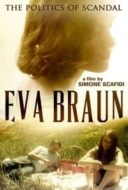 Layarkaca21 LK21 Dunia21 Nonton Film Eva Braun (2015) Subtitle Indonesia Streaming Movie Download