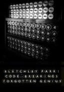 Layarkaca21 LK21 Dunia21 Nonton Film Bletchley Park: Code-breaking’s Forgotten Genius (2015) Subtitle Indonesia Streaming Movie Download