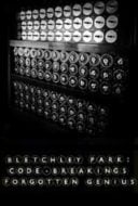 Layarkaca21 LK21 Dunia21 Nonton Film Bletchley Park: Code-breaking’s Forgotten Genius (2015) Subtitle Indonesia Streaming Movie Download