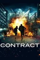 Layarkaca21 LK21 Dunia21 Nonton Film The Contract (2016) Subtitle Indonesia Streaming Movie Download