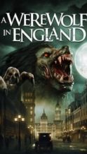 Nonton Film A Werewolf in England (2020) Subtitle Indonesia Streaming Movie Download