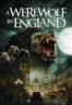 Layarkaca21 LK21 Dunia21 Nonton Film A Werewolf in England (2020) Subtitle Indonesia Streaming Movie Download