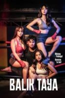 Layarkaca21 LK21 Dunia21 Nonton Film Balik Taya (2023) Subtitle Indonesia Streaming Movie Download