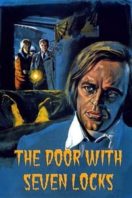 Layarkaca21 LK21 Dunia21 Nonton Film The Door with Seven Locks (1962) Subtitle Indonesia Streaming Movie Download