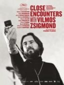 Layarkaca21 LK21 Dunia21 Nonton Film Close Encounters with Vilmos Zsigmond (2016) Subtitle Indonesia Streaming Movie Download