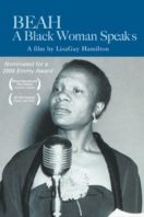 Layarkaca21 LK21 Dunia21 Nonton Film Beah: A Black Woman Speaks (2004) Subtitle Indonesia Streaming Movie Download