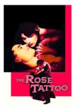 Nonton Film The Rose Tattoo (1955) Subtitle Indonesia Streaming Movie Download