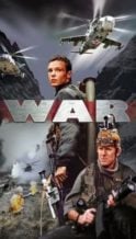 Nonton Film War (2002) Subtitle Indonesia Streaming Movie Download