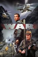 Layarkaca21 LK21 Dunia21 Nonton Film War (2002) Subtitle Indonesia Streaming Movie Download