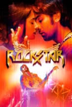 Nonton Film Rockstar (2011) Subtitle Indonesia Streaming Movie Download