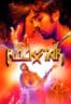 Layarkaca21 LK21 Dunia21 Nonton Film Rockstar (2011) Subtitle Indonesia Streaming Movie Download