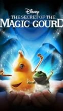 Nonton Film The Secret of the Magic Gourd (2007) Subtitle Indonesia Streaming Movie Download