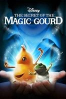 Layarkaca21 LK21 Dunia21 Nonton Film The Secret of the Magic Gourd (2007) Subtitle Indonesia Streaming Movie Download