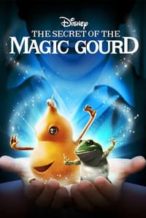 Nonton Film The Secret of the Magic Gourd (2007) Subtitle Indonesia Streaming Movie Download