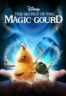 Layarkaca21 LK21 Dunia21 Nonton Film The Secret of the Magic Gourd (2007) Subtitle Indonesia Streaming Movie Download