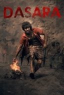 Layarkaca21 LK21 Dunia21 Nonton Film Dasara (2023) Subtitle Indonesia Streaming Movie Download