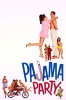 Layarkaca21 LK21 Dunia21 Nonton Film Pajama Party (1964) Subtitle Indonesia Streaming Movie Download