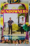 Layarkaca21 LK21 Dunia21 Nonton Film Sundowners (2017) Subtitle Indonesia Streaming Movie Download