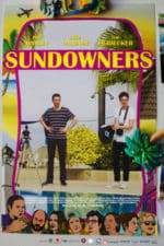 Sundowners (2017)