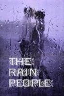 Layarkaca21 LK21 Dunia21 Nonton Film The Rain People (1969) Subtitle Indonesia Streaming Movie Download