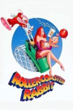 Nonton Film Roller Coaster Rabbit (1990) Subtitle Indonesia Streaming Movie Download