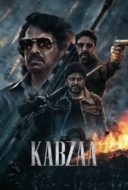 Layarkaca21 LK21 Dunia21 Nonton Film Kabzaa (2023) Subtitle Indonesia Streaming Movie Download