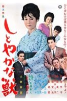 Layarkaca21 LK21 Dunia21 Nonton Film The Graceful Brute (1962) Subtitle Indonesia Streaming Movie Download