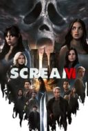 Layarkaca21 LK21 Dunia21 Nonton Film Scream VI (2023) Subtitle Indonesia Streaming Movie Download