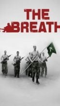 Nonton Film The Breath (2009) Subtitle Indonesia Streaming Movie Download