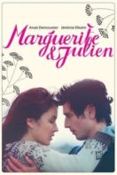 Layarkaca21 LK21 Dunia21 Nonton Film Marguerite & Julien (2015) Subtitle Indonesia Streaming Movie Download