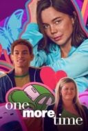 Layarkaca21 LK21 Dunia21 Nonton Film One More Time (2023) Subtitle Indonesia Streaming Movie Download