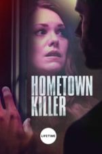 Hometown Killer (2018)