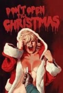 Layarkaca21 LK21 Dunia21 Nonton Film Don’t Open Till Christmas (1984) Subtitle Indonesia Streaming Movie Download