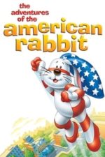 The Adventures of the American Rabbit (1986)