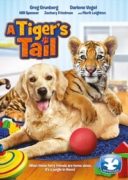 Layarkaca21 LK21 Dunia21 Nonton Film A Tiger’s Tail (2014) Subtitle Indonesia Streaming Movie Download