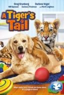 Layarkaca21 LK21 Dunia21 Nonton Film A Tiger’s Tail (2014) Subtitle Indonesia Streaming Movie Download